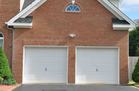 free Chapel Lawn garage construction quotes